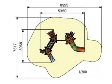 JPX0017_dimens