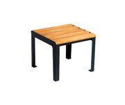 table-basse-jardin-public