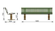 Plan-Banc-mobilier-urbain