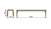 Plan-banquette-banc-exterieur