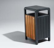 SymbJAN-0057 - corbeille Athena Symbios 65-(1)