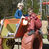 JMA-0502Tracteur 2