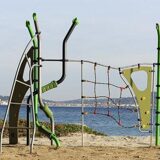Vertigo2U11