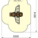 JMA-0509_dimens