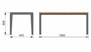 Plan-Table-haute-mobilier-parc