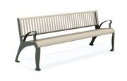 banc-urbain (1)