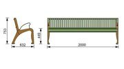 Plan-banc-urbain