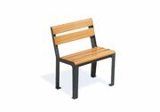 mobilier-urbain-chaise