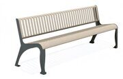 banc-parc-publique