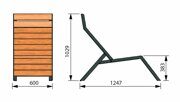 Plan-transat-mobilier-urbain