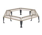 banquette-arbre-mobilier-urbain