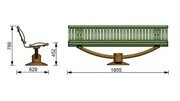 Plan-banc-jardin-public