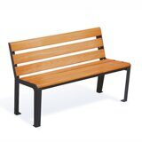 Banc-collectivite (1)