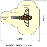 JMA-0501_dim