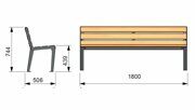 Plan-Mobilier-urbain-banc