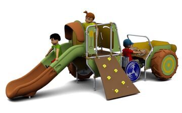 jma-0525jeepslide